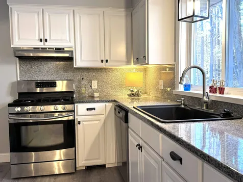35 Mann Court Claremont NH 03743