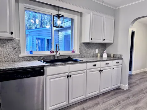 35 Mann Court Claremont NH 03743
