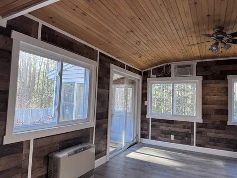35 Mann Court Claremont NH 03743
