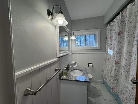 35 Mann Court Claremont NH 03743