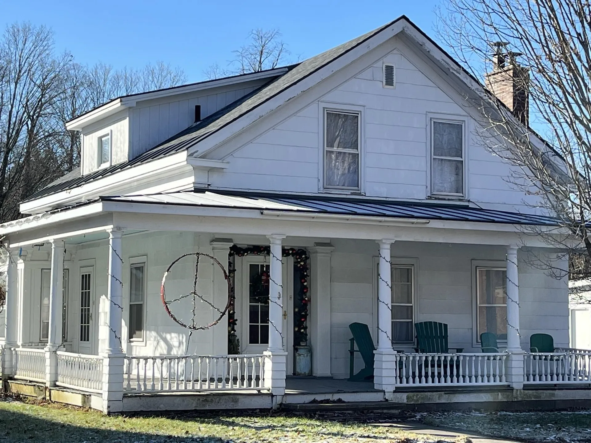 436 East Main Street Middlebury VT 05753