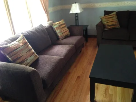 182 West Shore Drive Madison NH 03875