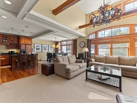 152b Sun Bowl Road Stratton VT 05155