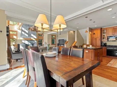 152b Sun Bowl Road Stratton VT 05155