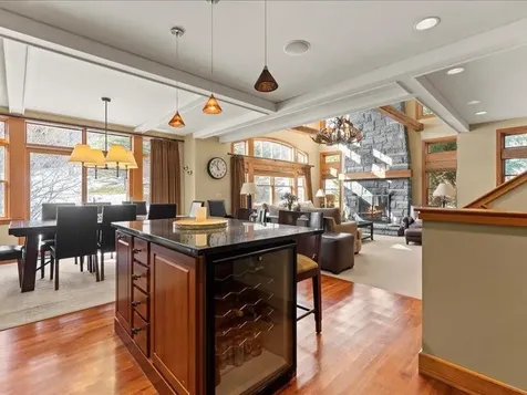 152b Sun Bowl Road Stratton VT 05155