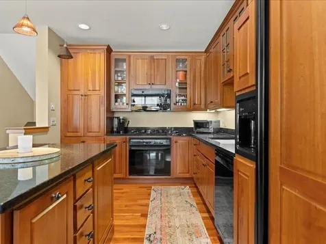 152b Sun Bowl Road Stratton VT 05155