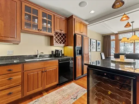 152b Sun Bowl Road Stratton VT 05155