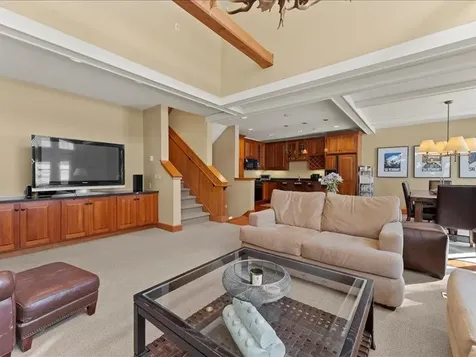 152b Sun Bowl Road Stratton VT 05155