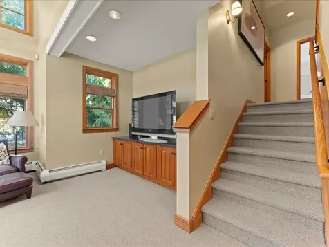 152b Sun Bowl Road Stratton VT 05155