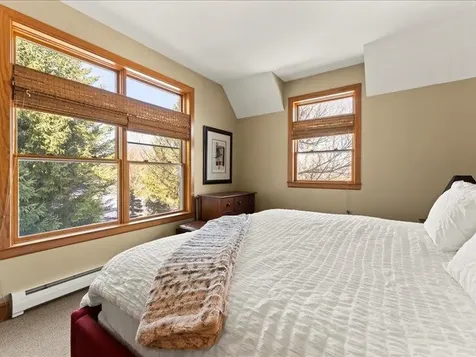 152b Sun Bowl Road Stratton VT 05155