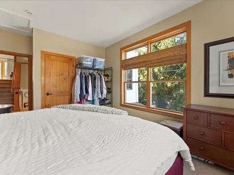 152b Sun Bowl Road Stratton VT 05155