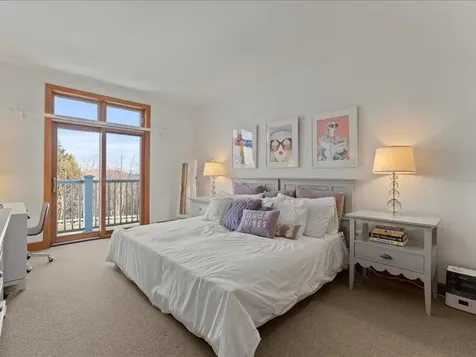 152b Sun Bowl Road Stratton VT 05155