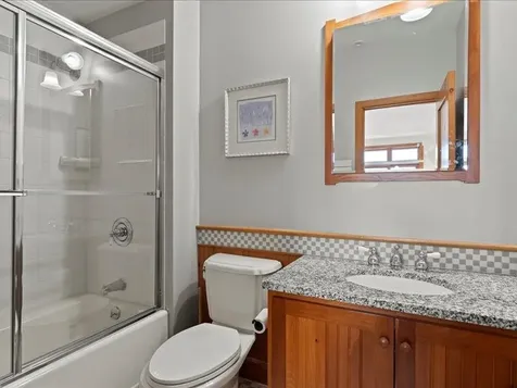 152b Sun Bowl Road Stratton VT 05155