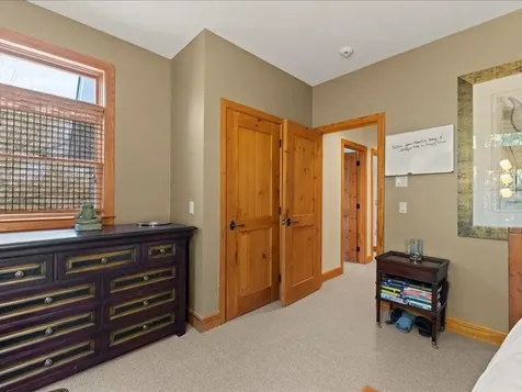 152b Sun Bowl Road Stratton VT 05155