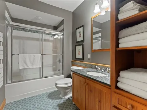 152b Sun Bowl Road Stratton VT 05155