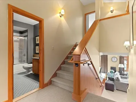 152b Sun Bowl Road Stratton VT 05155