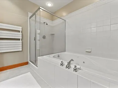 152b Sun Bowl Road Stratton VT 05155