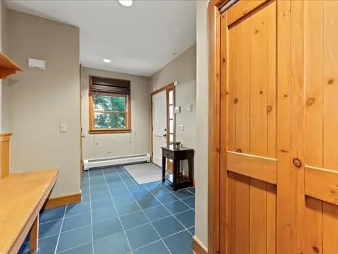 152b Sun Bowl Road Stratton VT 05155