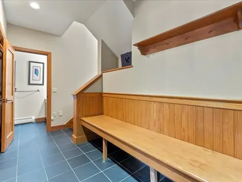 152b Sun Bowl Road Stratton VT 05155