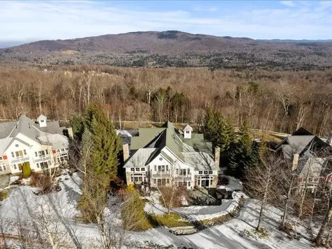152b Sun Bowl Road Stratton VT 05155