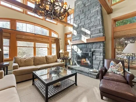 152b Sun Bowl Road Stratton VT 05155