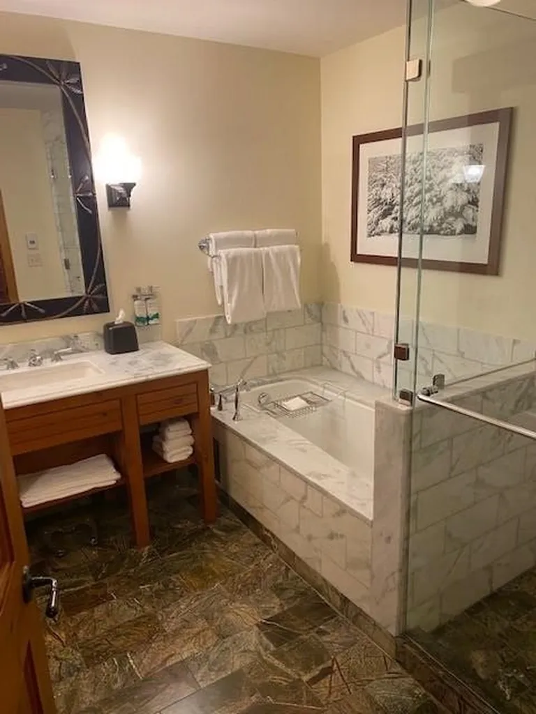 7412 Mountain Road Stowe VT 05672