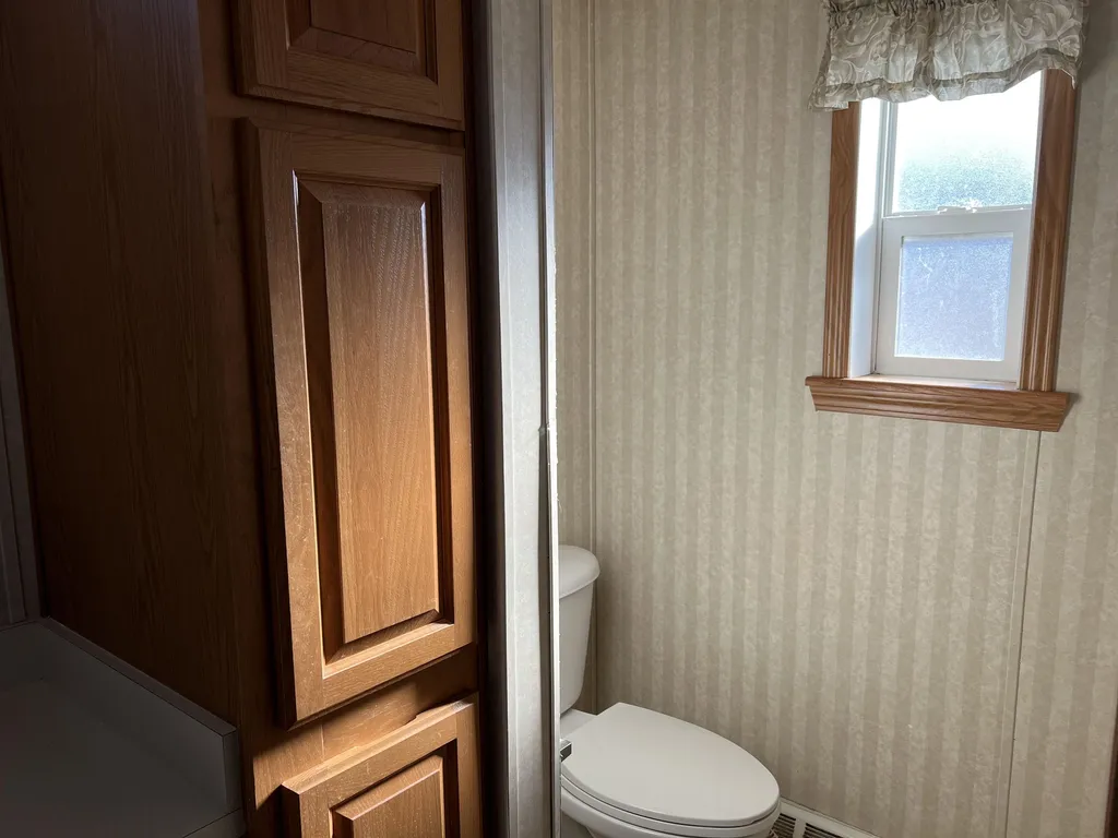 59 Hagop Road Salem NH 03079