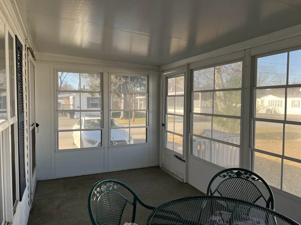59 Hagop Road Salem NH 03079