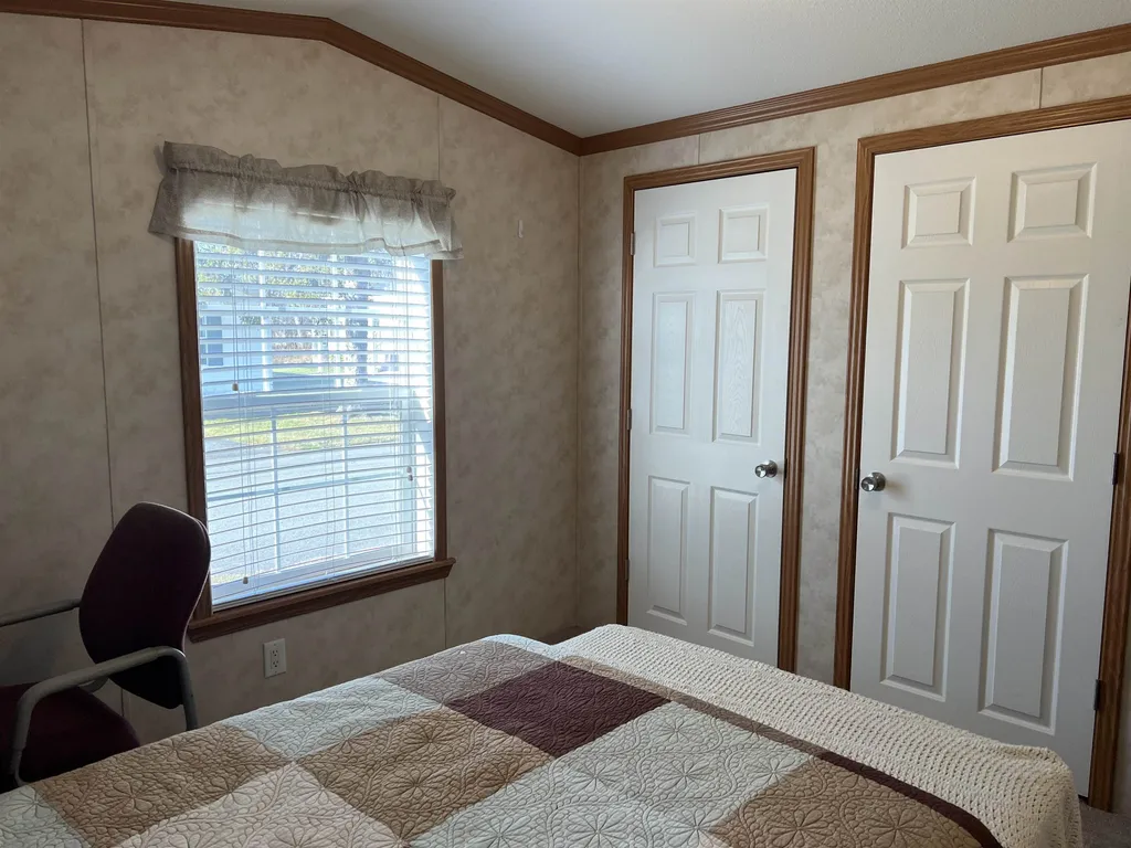 59 Hagop Road Salem NH 03079