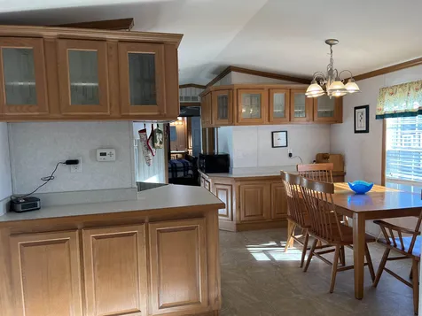 59 Hagop Road Salem NH 03079