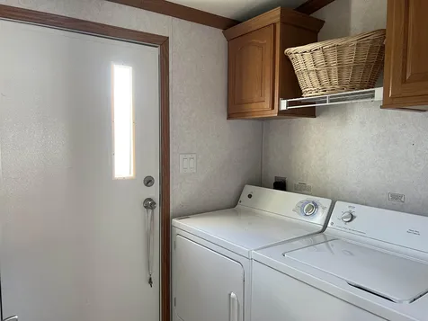 59 Hagop Road Salem NH 03079