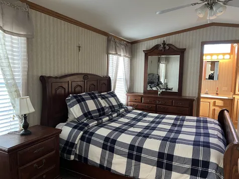 59 Hagop Road Salem NH 03079