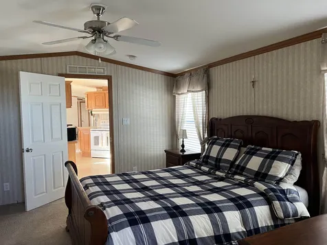 59 Hagop Road Salem NH 03079