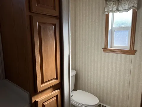 59 Hagop Road Salem NH 03079