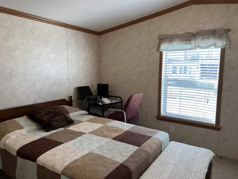59 Hagop Road Salem NH 03079