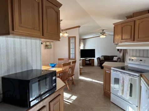 59 Hagop Road Salem NH 03079