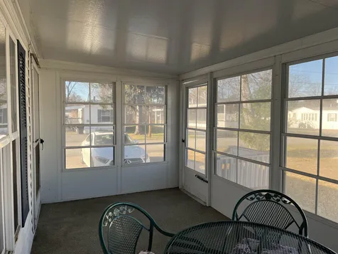 59 Hagop Road Salem NH 03079
