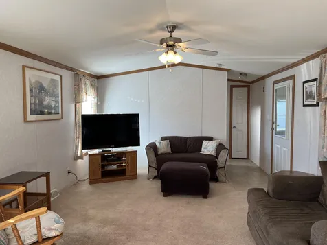 59 Hagop Road Salem NH 03079