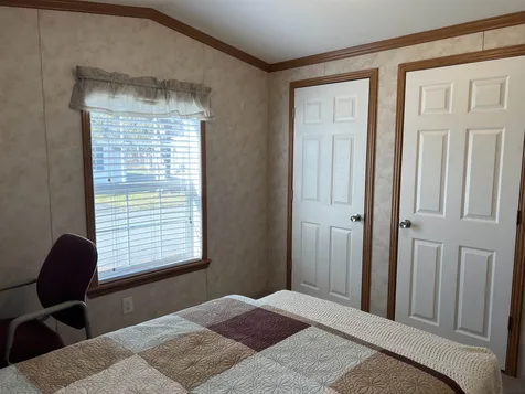 59 Hagop Road Salem NH 03079