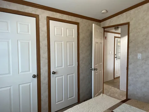 59 Hagop Road Salem NH 03079
