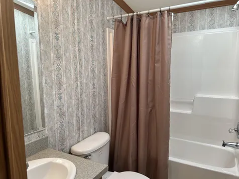59 Hagop Road Salem NH 03079