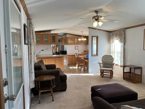 59 Hagop Road Salem NH 03079
