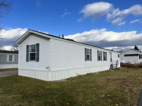 59 Hagop Road Salem NH 03079