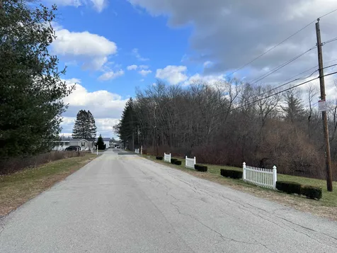 59 Hagop Road Salem NH 03079