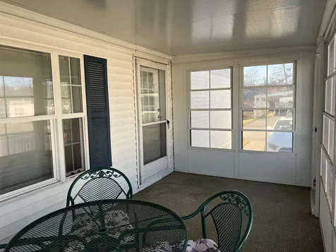 59 Hagop Road Salem NH 03079