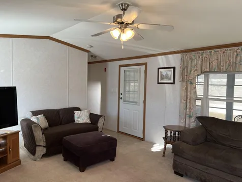 59 Hagop Road Salem NH 03079