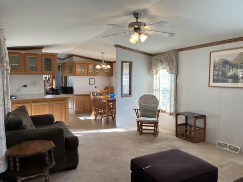 59 Hagop Road Salem NH 03079
