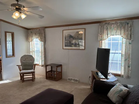 59 Hagop Road Salem NH 03079