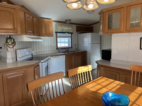 59 Hagop Road Salem NH 03079