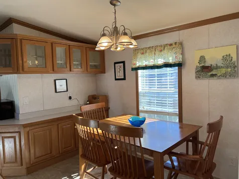 59 Hagop Road Salem NH 03079